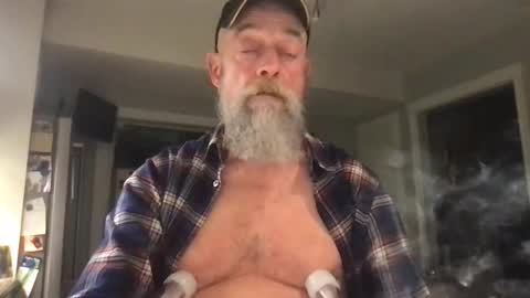 Snapshot of cxcdn chatting on 11-10-25, 03:16 cxcdn online show from 11-10-25, 03:16