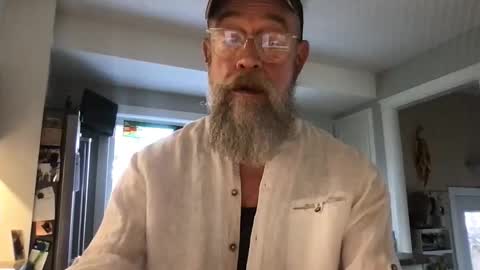 Snapshot of cxcdn chatting on 11-13-25, 08:19 cxcdn online show from 11-13-25, 08:19