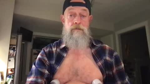 Snapshot of cxcdn chatting on 01-07-26, 03:53 cxcdn online show from 01-07-26, 03:53