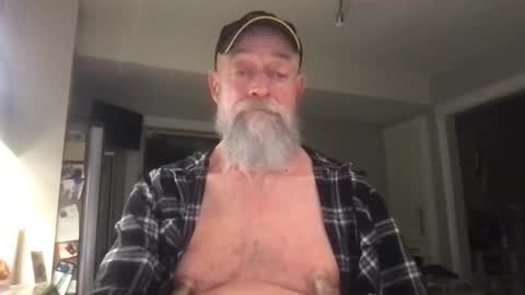 Snapshot of cxcdn chatting on 02-10-26, 05:55 cxcdn online show from 02-10-26, 05:55