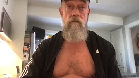 Snapshot of cxcdn chatting on 03-23-26, 06:56 cxcdn online show from 03-23-26, 06:56