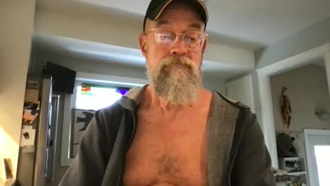 Snapshot of cxcdn chatting on 04-06-26, 10:54 cxcdn online show from 04-06-26, 10:54