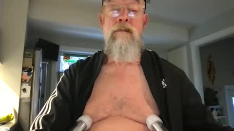 Snapshot of cxcdn chatting on 04-07-26, 11:37 cxcdn online show from 04-07-26, 11:37