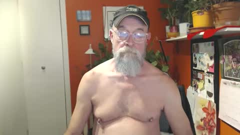 Snapshot of cxcdn chatting on 04-12-26, 06:18 cxcdn online show from 04-12-26, 06:18