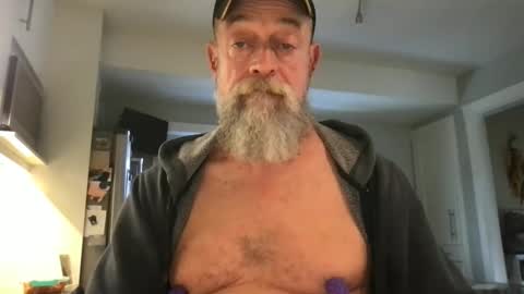 Snapshot of cxcdn chatting on 04-12-26, 10:15 cxcdn online show from 04-12-26, 10:15