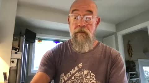 cxcdn online show from 06-03-26, 04:34