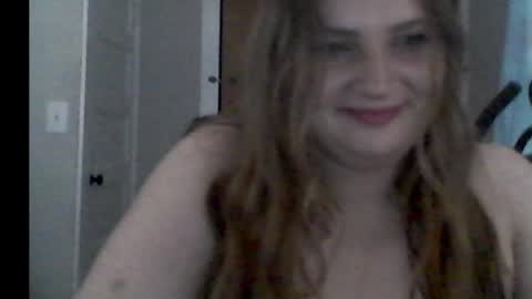 cxrliexx online show from 04-02-26, 03:20