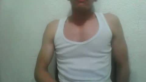 Snapshot of cxutsyyeulwp chatting on 04-29-26, 07:56 cxutsyyeulwp online show from 04-29-26, 07:56