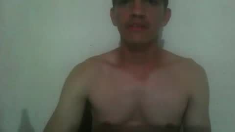 Snapshot of cxutsyyeulwp chatting on 05-15-26, 09:49 cxutsyyeulwp online show from 05-15-26, 09:49