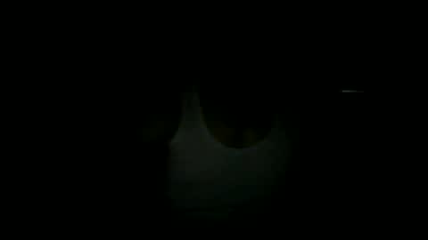 Snapshot of cxutsyyeulwp chatting on 06-16-26, 06:38 cxutsyyeulwp online show from 06-16-26, 06:38