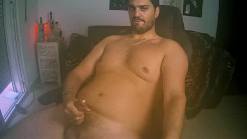 cyaa2k online show from 09-09-25, 04:56