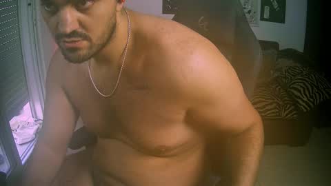 cyaa2k online show from 09-11-25, 06:46