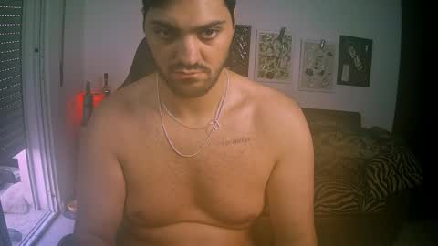 cyaa2k online show from 09-15-25, 06:24