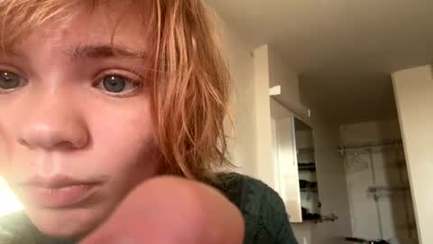 sydney start online show from 12-01-24, 09:48