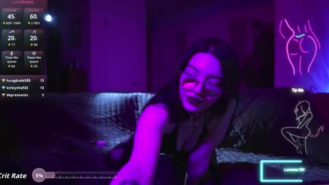 Cyber online show from 03-09-26, 05:22