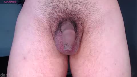 cyber online show from 01-05-25, 02:19