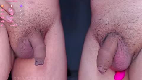 cyber online show from 01-07-25, 01:24