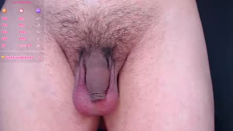 cyber online show from 01-29-25, 09:28