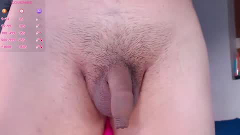 cyber online show from 02-03-25, 03:27