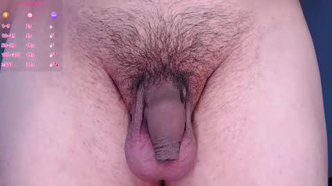 cyber online show from 02-20-25, 03:19