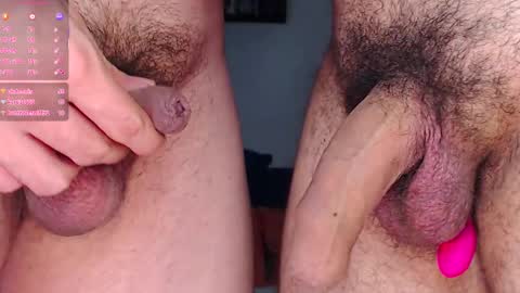 cyber online show from 09-12-25, 02:50