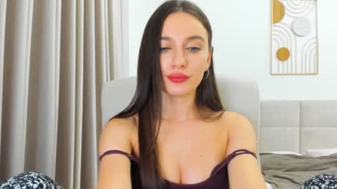 Eva online show from 12-01-24, 10:21