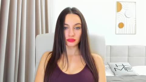 Eva online show from 12-14-24, 08:08