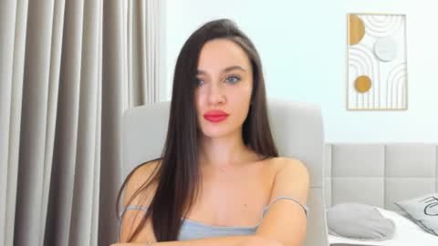 Eva online show from 12-20-24, 07:17