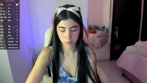 Liz online show from 11-12-25, 10:09