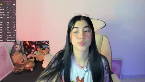 Liz online show from 12-21-25, 10:06