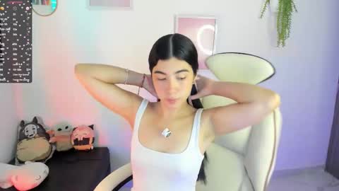 Liz online show from 01-11-26, 04:01