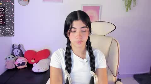 Liz online show from 01-14-26, 02:06