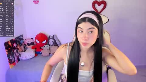 Liz online show from 02-19-26, 11:34