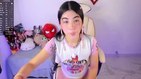 Liz online show from 02-23-26, 08:39