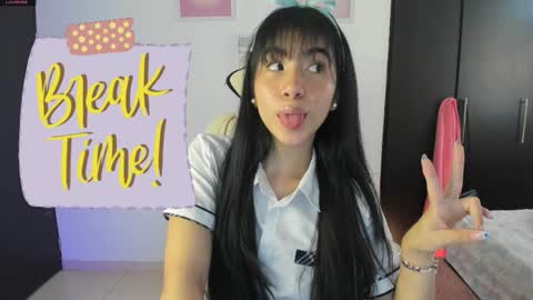 Liz online show from 02-26-26, 11:37