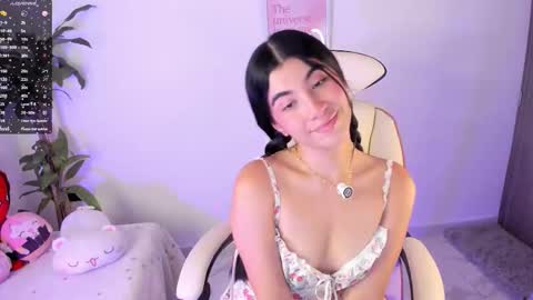 Liz online show from 03-04-26, 12:16