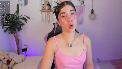 Liz online show from 04-29-26, 09:21