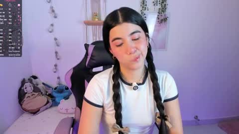 Liz online show from 05-14-26, 10:38