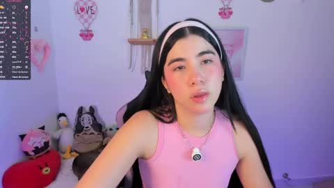 Liz online show from 05-29-26, 10:41