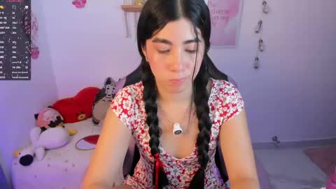 Liz online show from 05-30-26, 07:44