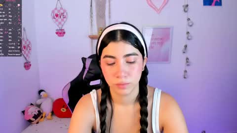 Liz online show from 06-03-26, 10:26