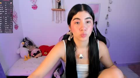 Liz online show from 06-05-26, 12:28