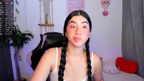 Liz online show from 06-23-26, 09:46
