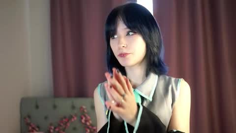 Ruby online show from 03-03-26, 09:15