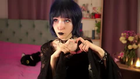 Ruby online show from 04-06-26, 10:27