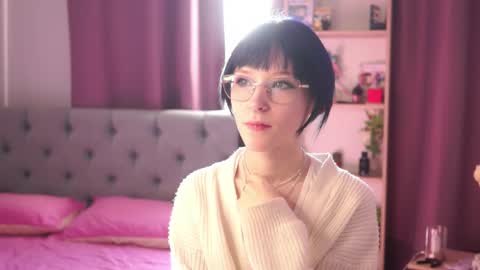 Ruby online show from 04-16-26, 11:33