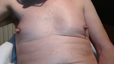 Snapshot of cybercock6 chatting on 12-15-24, 06:26 John online show from 12-15-24, 06:26