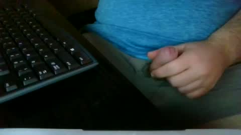 Snapshot of cybercustodian chatting on 12-28-24, 04:20 cybercustodian online show from 12-28-24, 04:20