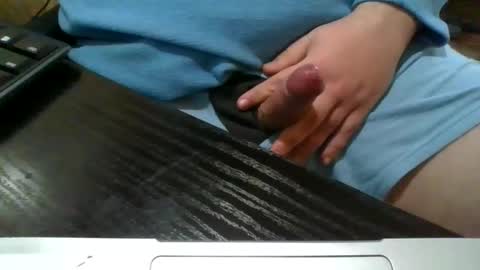 Snapshot of cybercustodian chatting on 02-18-25, 02:27 cybercustodian online show from 02-18-25, 02:27