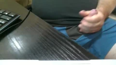 Snapshot of cybercustodian chatting on 10-24-25, 02:02 cybercustodian online show from 10-24-25, 02:02